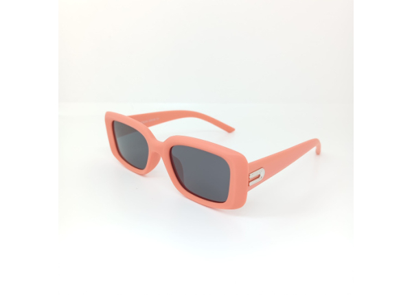 OCEAN DRIVE 1456 Солнцезащитные очки