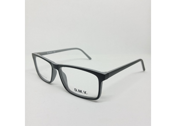 Оправа D.M.V. D35362