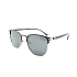 VOV POLARIZED 9476 Солнцезащитные очки