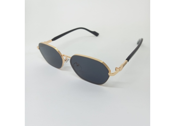 OCEAN DRIVE 2569 Солнцезащитные очки