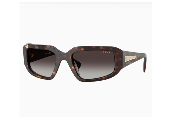 VOGUE 0VO5688SB W6568G 55 Солнцезащитные очки