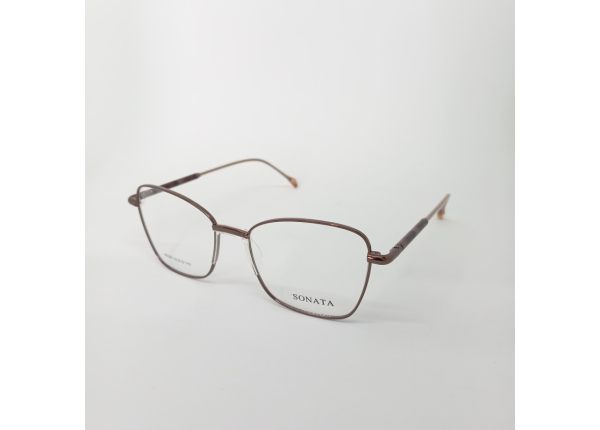 Оправа SONATA 82306