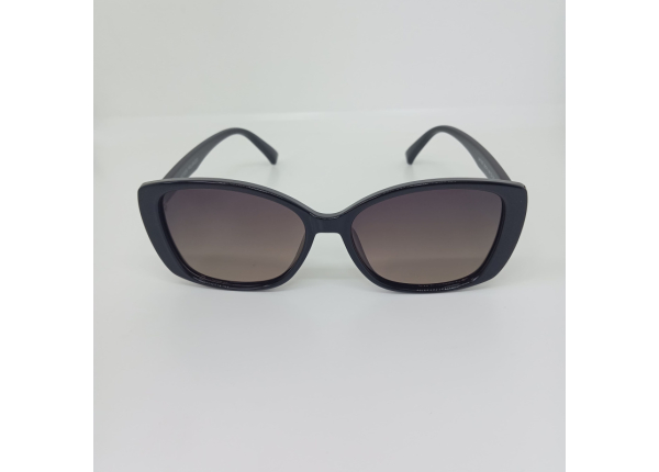 NOISES POLARIZED LK17007 Солнцезащитные очки