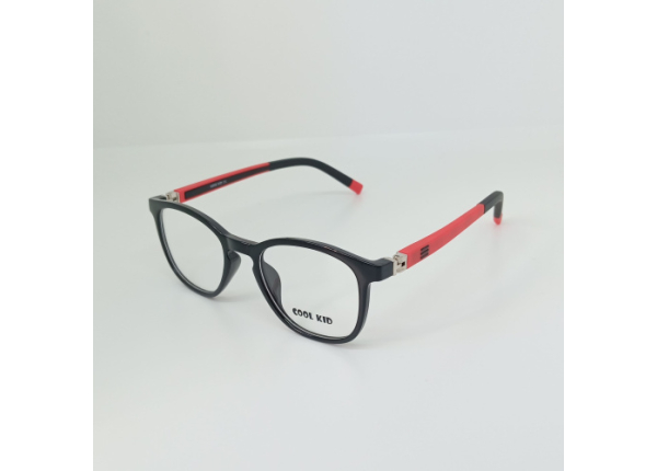 Оправа COOL KID DS6116