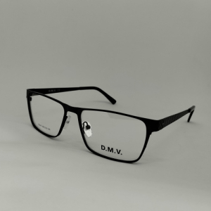 Оправа D.M.V. D32245