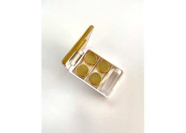 Дорожный набор IZI