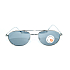 VOV POLARIZED P1216 Солнцезащитные очки