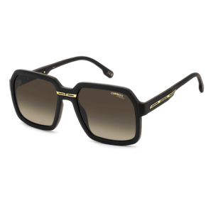 N. CARRERA C 08/S 003 56 86  Солнцезащитные очки