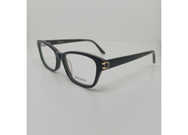 Оправа SONATA CT0457OJ