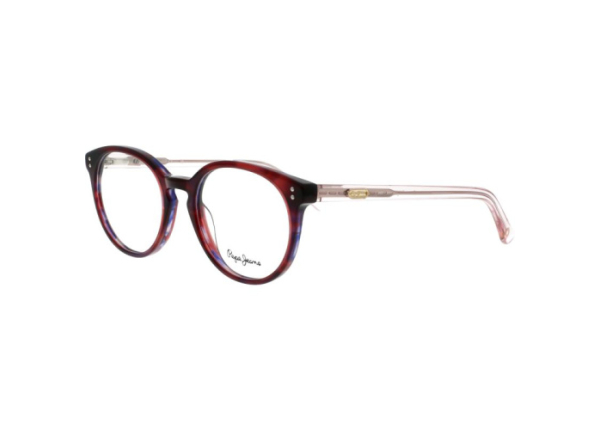 Оправа PEPE JEANS TOPAZ 3475 C6
