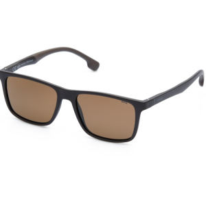 INVU B2120C с чехлом 20201 Солнцезащитные очки