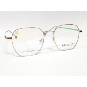 Оправа LIFESTYLE G95-44 