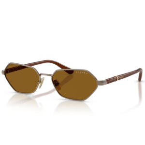 VOGUE 0VO4349S 848/13 54 Солнцезащитные очки
