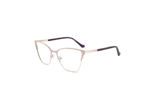 Оправа COZZO XC62107