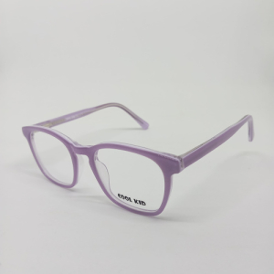 Оправа COOL KID DT26104