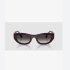 VOGUE 0VO5616S 24268G 51 Солнцезащитные очки