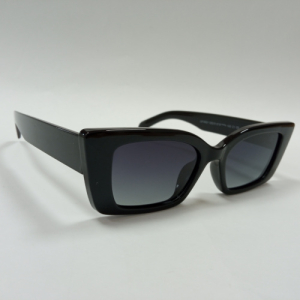 NOISES POLARIZED LK19021 Солнцезащитные очки
