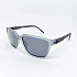 VOV POLARIZED 78004 Солнцезащитные очки