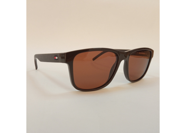 SONATA TR8105 Солнцезащитные очки 