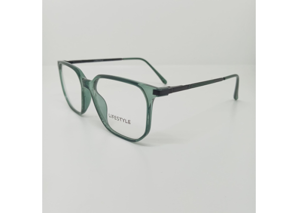 Оправа LIFESTYLE YFTR-57