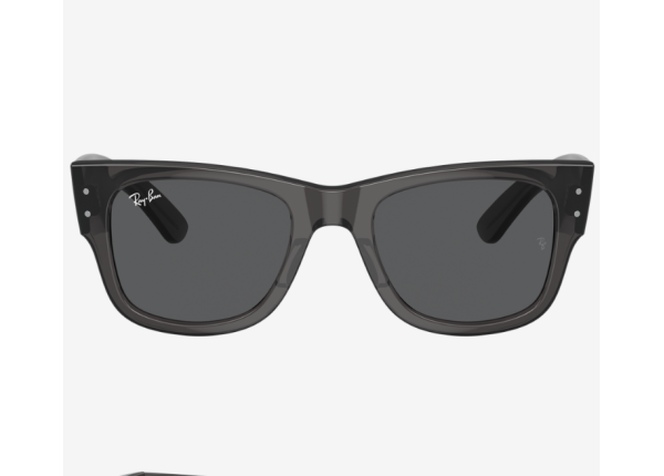 RAY BAN 0RB0840S 1406B1 51 Солнцезащитные очки