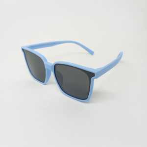 OCEAN DRIVE 23016 Солнцезащитные очки