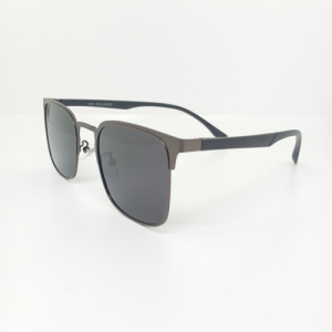 VOV POLARIZED 9540 Солнцезащитные очки
