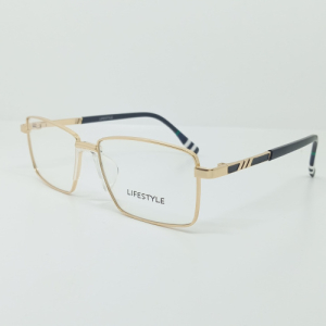 Оправа LIFESTYLE TJ27018