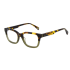 Оправа TED BAKER RAFE 8292 104