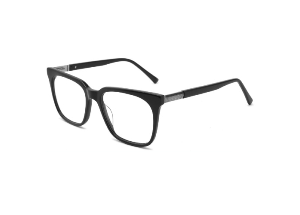 Оправа COZZO XC81006