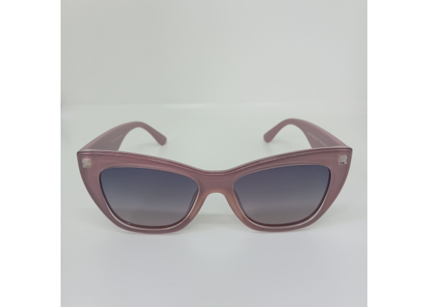 NOISES POLARIZED LK14070 Солнцезащитные очки