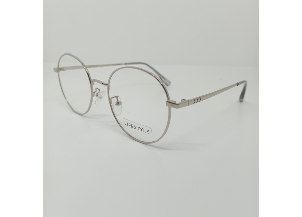 Оправа LIFESTYLE 35140