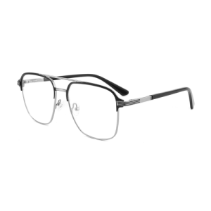 Оправа COZZO XC61053