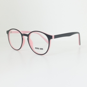 Оправа COOL KID LE-TR5039