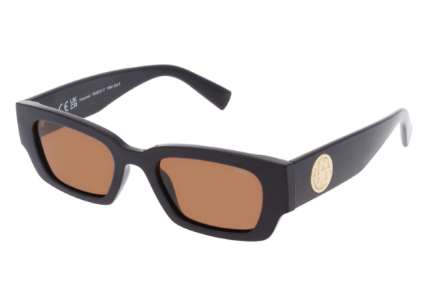 INVU IB22525C Солнцезащитные очки