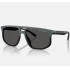 ARMANI 0AX4161SU 83899A 58 Солнцезащитные очки