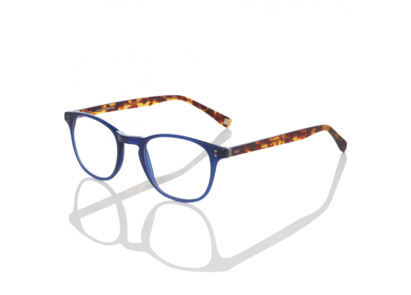 Оправа Hackett Bespoke 138 683