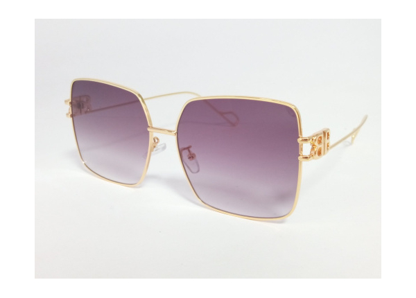 COZZO B85-20 Солнцезащитные очки 