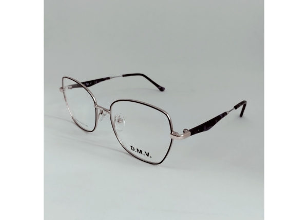 Оправа D.M.V. D31090A