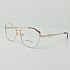 Оправа LIFESTYLE Y022