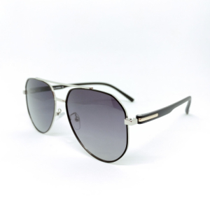 VOV POLARIZED 9535 Солнцезащитные очки