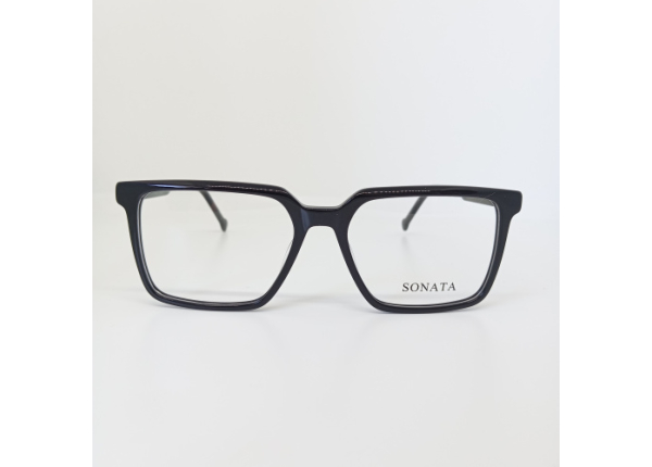 Оправа SONATA B2248