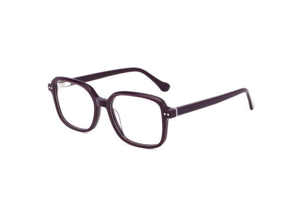 Оправа COZZO XC-K2083