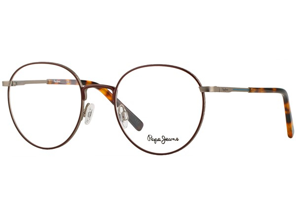 Оправа PEPE JEANS AMBRASE 1321 C3