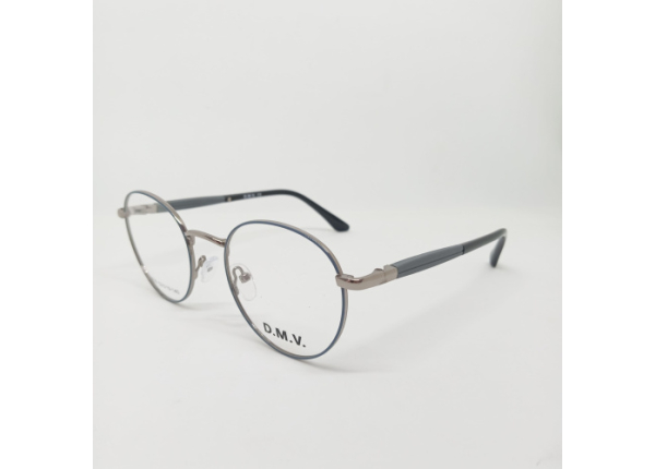 Оправа D.M.V. D31620