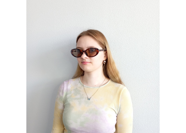 NOISES POLARIZED LK17031 Солнцезащитные очки