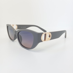 NOISES POLARIZED 5135 Солнцезащитные очки