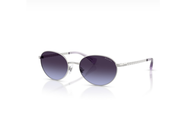 RALPH 0RA4148 90014Q Солнцезащитные очки