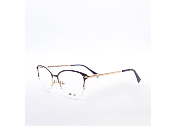 Оправа DACCHI D33175