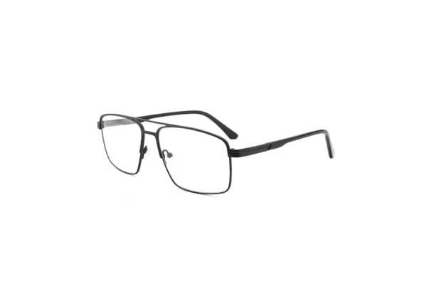 Оправа COZZO XC61114